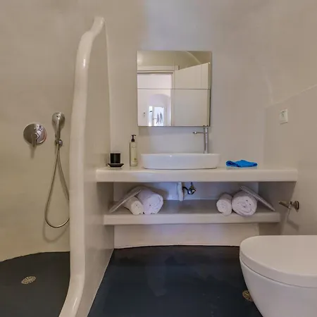 Alba Caverns 3* Тира