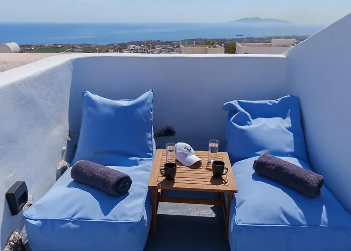 Aparthotel Alba Caverns 3*