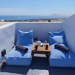 Apartahotel Alba Caverns 3*