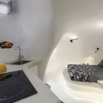Apartahotel Alba Caverns 3*