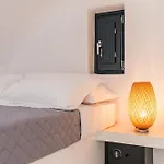 Apartahotel Alba Caverns